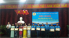 Hội nghị tuyên dương điển hình tiên tiến trong CNVCLĐ thành phố Phan Thiết giai đoạn (2016 - 2020)